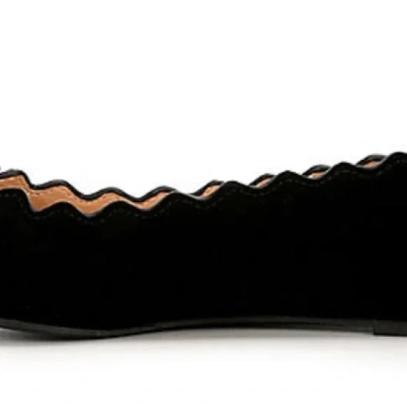 XAPPEAL WOMENS AMANDA
FLAT - BLACK - Picture 10 of 12